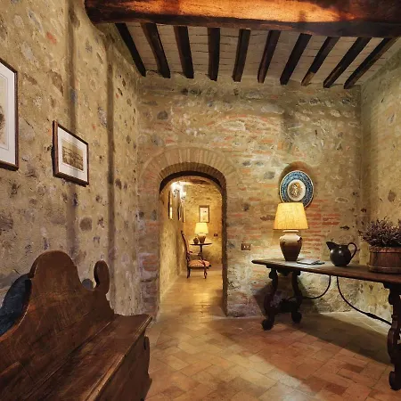 Holiday home Belvilla By Oyo Casa Torre *