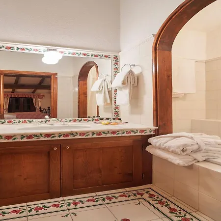 Tower House In Umbria With Pool And Garden *