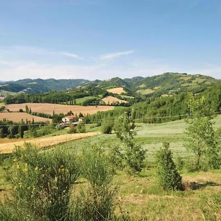 Tower House In Umbria With Pool And Garden